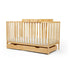 Ickle Bubba Hartley Classic 2 Piece Furniture Set